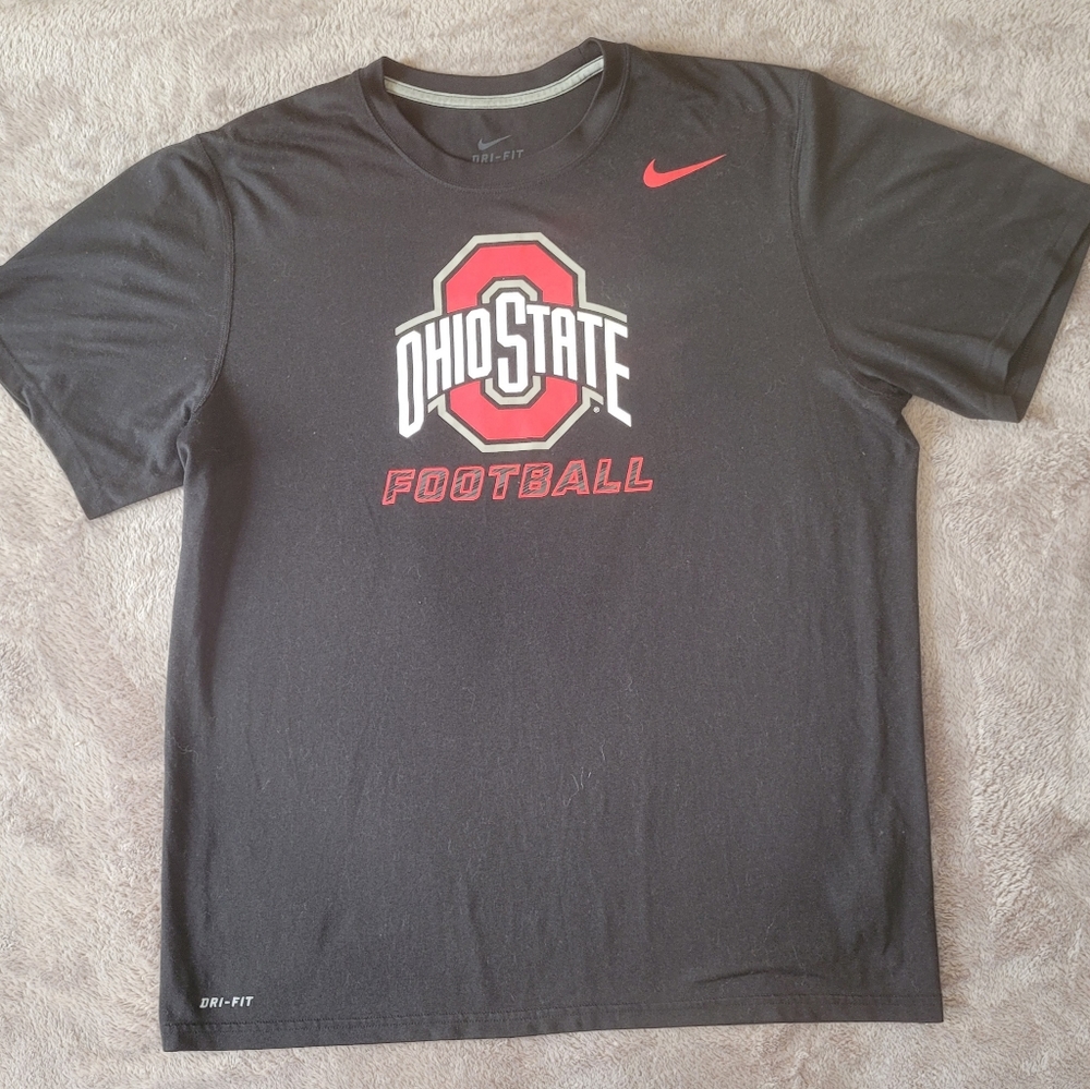 Men's Tee
